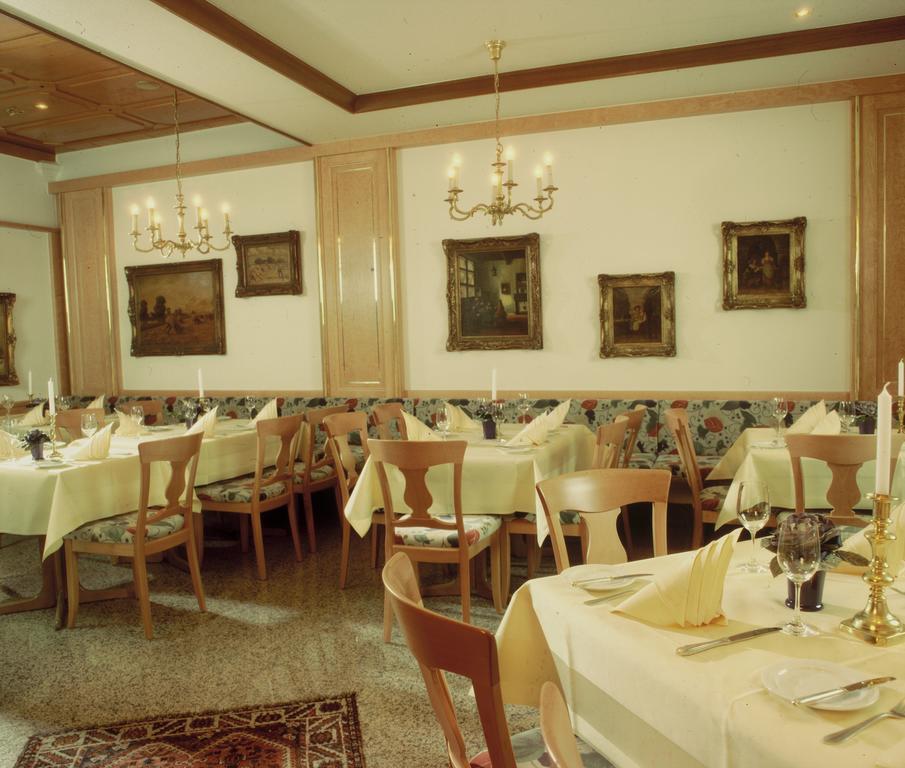 Hotel Karl Noss Cochem Exterior photo